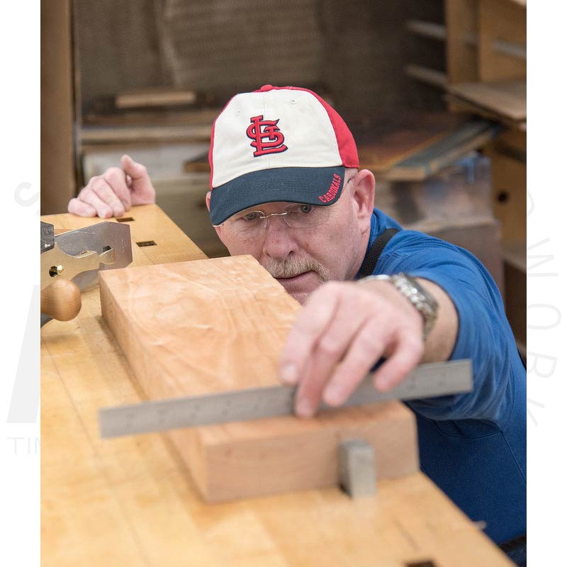 5 tips  woodworkers give that professionals HATE 