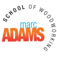 Inlaying Butterfly Keys & Bow Ties: Fixing Cracks & Checks in Bowls & Vessels with Eli Polite September 26-27, 2026