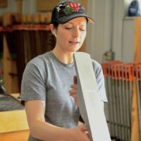 Handskills Every Woodworker Should Know with Stephen Proctor April 22-26, 2025 (Tues to Sat)