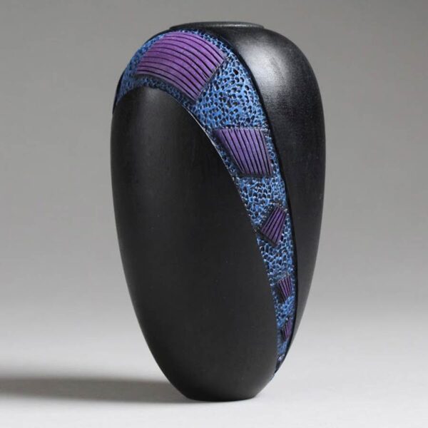 Using Milk Paints to Enliven Your Turnings with Roberto Ferrer May 3-4, 2025 - Image 2