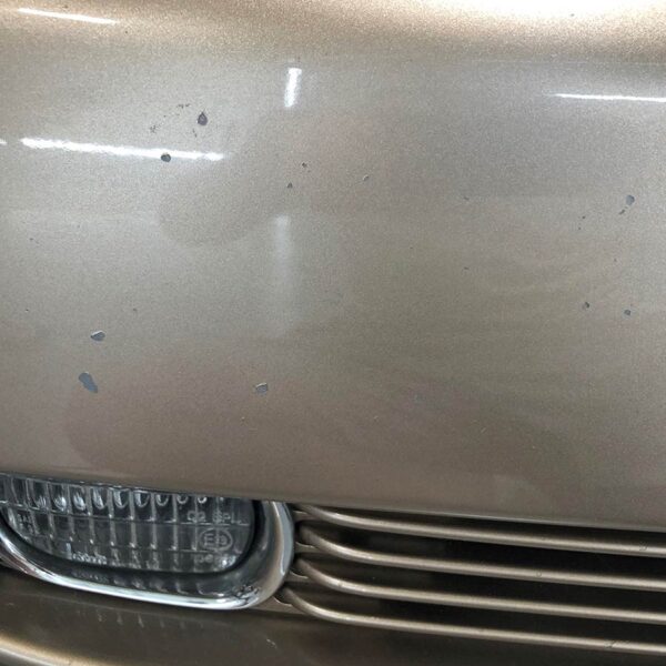 From Dull to Dazzling: Restoring Vehicle Paint with Randy Vondersaar May 17-18, 2025 - Image 3
