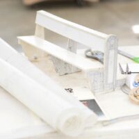 Design: Defining Your Style Through Elegant Form with Rob Millard-Mendez June 2-6, 2025