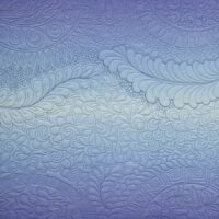 Machine Quilting with Cheryl Malkowski June 9-13, 2025