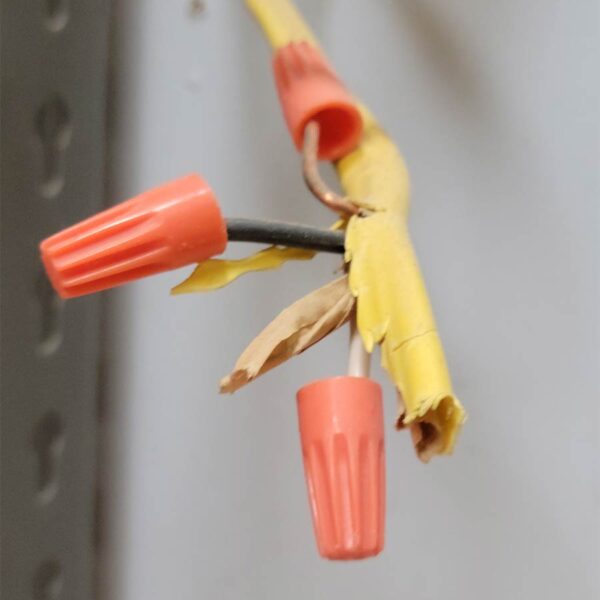 DIY: Basic Wiring & Plumbing: Learn How to Fix it Yourself & SAVE Money with Barrett Sites June 14-15, 2025 - Image 2