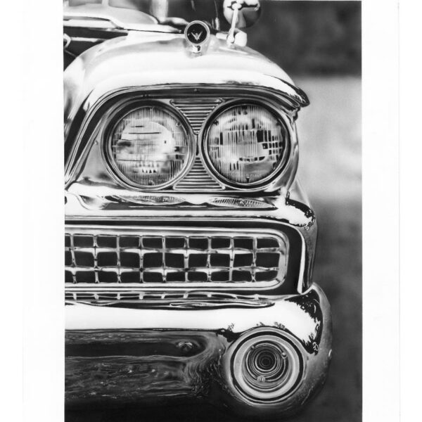 So, You Want to Learn to Airbrush with Bob Keeling & Maryellen Vettori June 16-20, 2025 - Image 2