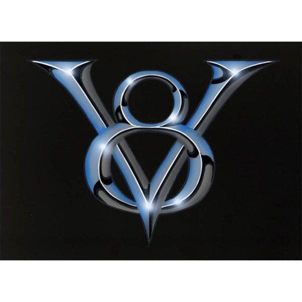 So, You Want to Learn to Airbrush with Bob Keeling & Maryellen Vettori June 16-20, 2025 - Image 3
