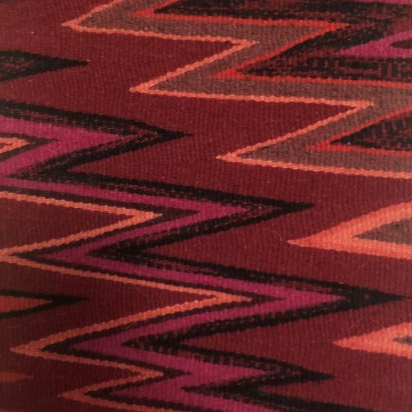 Navajo Style Weaving with Marilou Schultz June 16-20, 2025 - Image 3