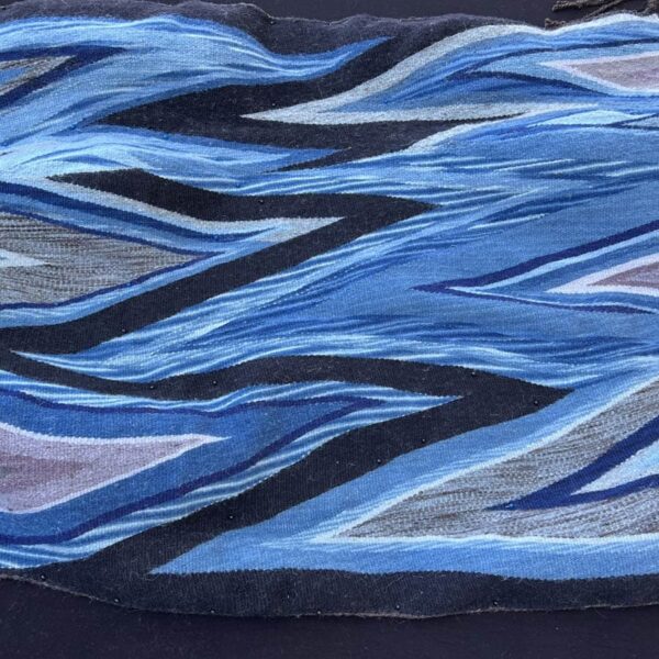 Navajo Style Weaving with Marilou Schultz June 16-20, 2025 - Image 4