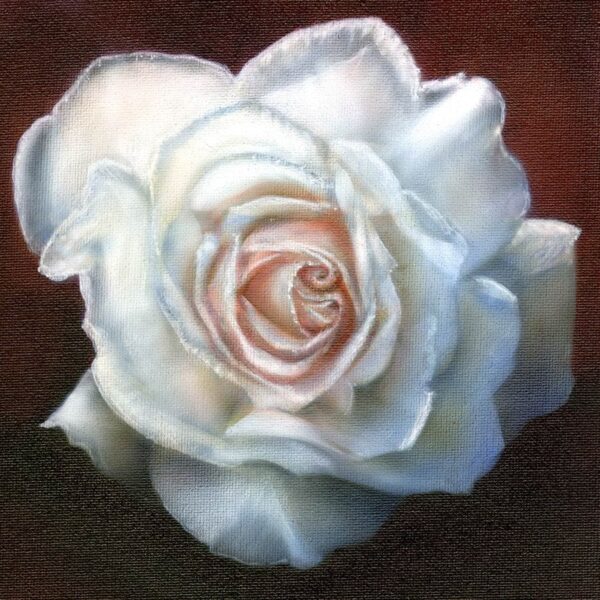 Airbrushing: Let's Keep the Air On with Bob Keeling & Maryellen Vettori June 21-22, 2025 - Image 7