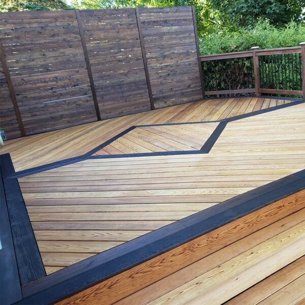 Introduction to Stair Building: Crafting Steps That Elevate Spaces with Patrick Moore July 12-13, 2025 - Image 4