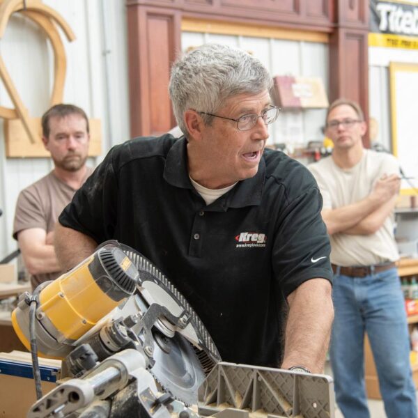 Creating Exceptional Home Interiors with Gary Striegler July 14-18, 2025 - Image 2