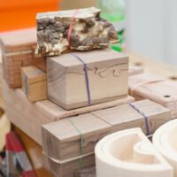 Really Cool Bandsaw Puzzle Boxes with Jeff Vollmer July 19-20, 2025