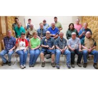 Mastering the Skew Chisel with Alan Lacer July 21-25, 2025