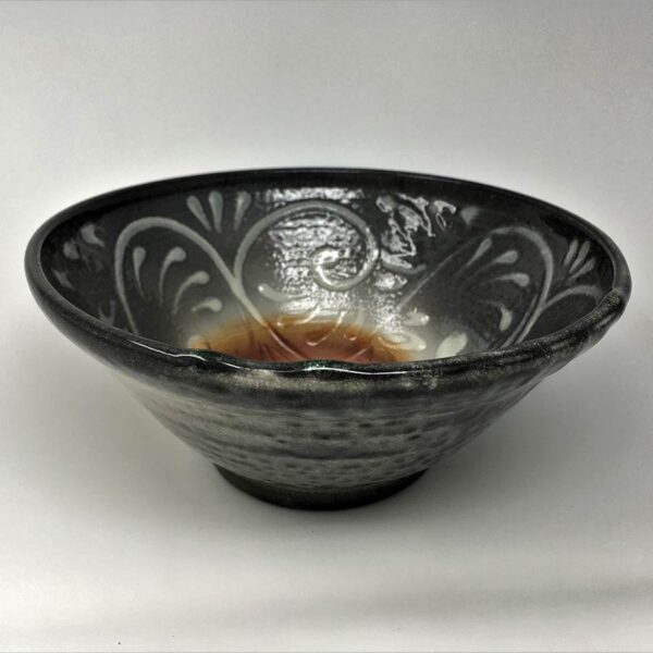 Magic Out of Mud: Wheel Thrown Pottery with Nicole Hummel July 28-August 1, 2025 - Image 2