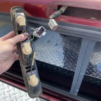 Basic Automotive Care: Lights, Filter, Fluids - Action with Susan Doring-Zook August 2, 2025 (Sat)