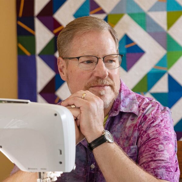 Will You Walk into My Parlor? with Tony Jacobson August 4-8, 2025 - Image 4