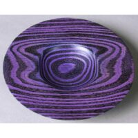 Fire Sanding with Michael Kehs August 16-17, 2025