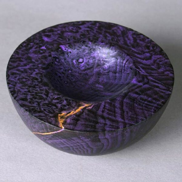 Fire Sanding with Michael Kehs August 16-17, 2025 - Image 2