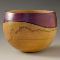 Basic Wave Bowls with John Beaver August 23-24, 2025