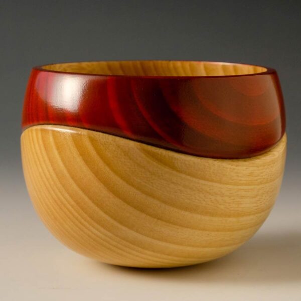 Basic Wave Bowls with John Beaver August 23-24, 2025 - Image 2