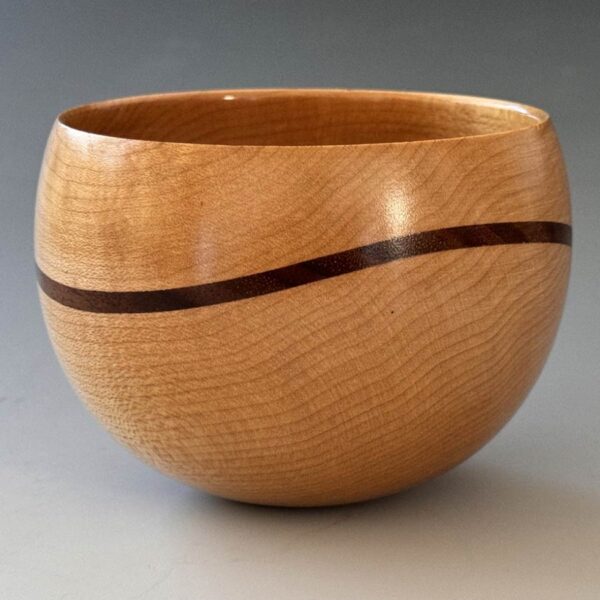 Basic Wave Bowls with John Beaver August 23-24, 2025 - Image 3