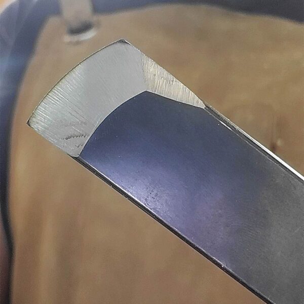 The Skew Chisel & Bowl Gouge with Matt Monaco September 13-14, 2025 - Image 3