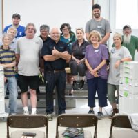 Festool System Essentials with Brian Sedgeley September 13-14, 2025