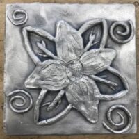 Beginners Bronze with Kelly Ludeking September 15-19, 2025