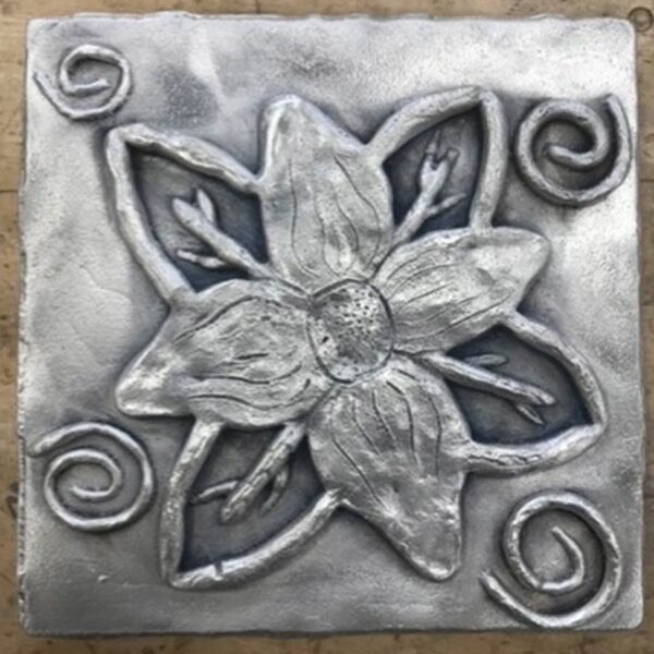 Beginners Bronze with Kelly Ludeking September 15-19, 2025