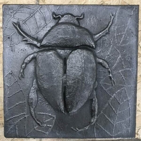 Beginners Bronze with Kelly Ludeking September 15-19, 2025 - Image 3