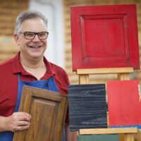 Basic Training: Finishing Bootcamp with Tim Puro September 27-28, 2025
