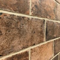 DIY: How to Install Tile, Decorative & Functional with Barrett Sites October 11-12, 2025
