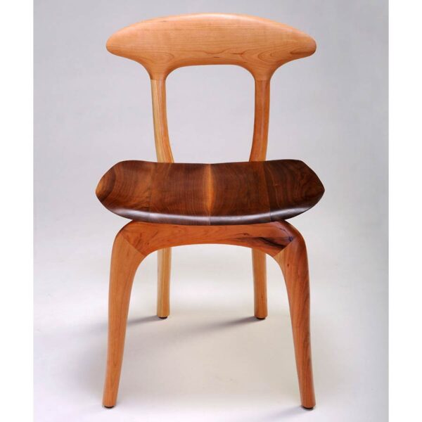 Make a Comfortable Desk Chair with Brian Fireman October 13-17, 2025 - Image 2