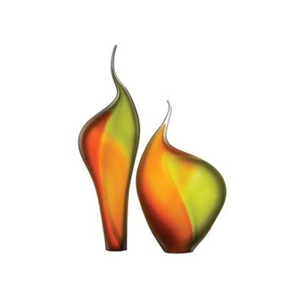 Hot Glass Wow! Glass Blowing & Beyond with Paull Rodrigue October 13-17, 2025 - Image 2