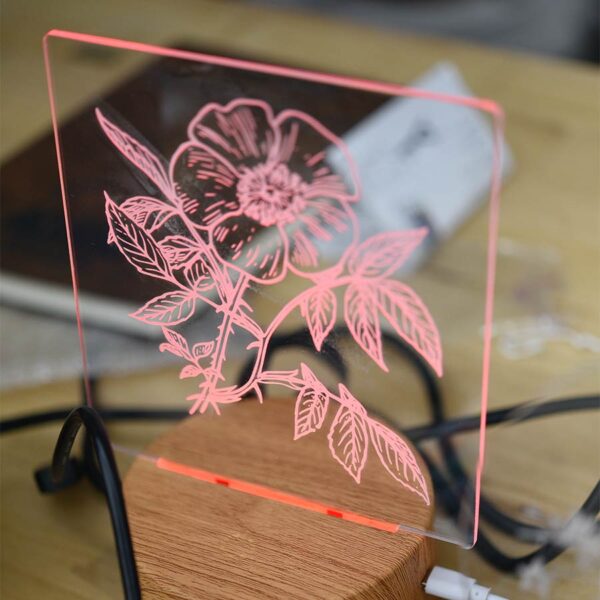Lasers: A Modern Tool for a Modern Shop with Chris Laschinger October 20-24, 2025 - Image 7