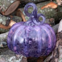 All Fall Glass Class with Dave & Bryan Lee October 25-26, 2025