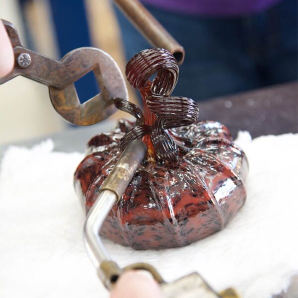 All Fall Glass Class with Dave & Bryan Lee October 25-26, 2025 - Image 3