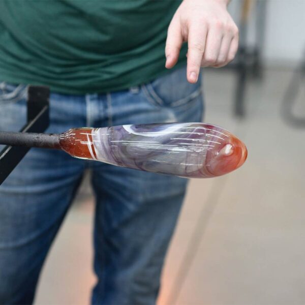 All Fall Glass Class with Dave & Bryan Lee October 25-26, 2025 - Image 4