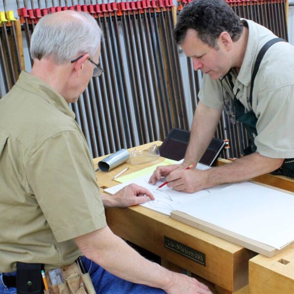 Finding & Designing Your Passion with Scott Grove October 27-31, 2025 - Image 3