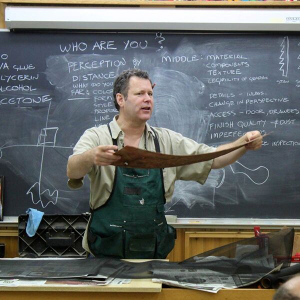 Finding & Designing Your Passion with Scott Grove October 27-31, 2025 - Image 4