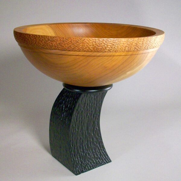 Woodturning with Jennifer Shirley June 23-27, 2025 - Image 3