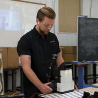 Shaper Origin 101: Everything You Need to Know to Get Started with Erik Curtis May 16-17, 2026