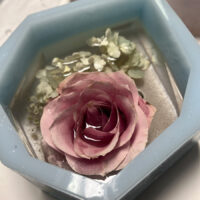 Getting Started with Epoxy: Core Techniques & Applications with Brittney Carbone June 6-7, 2026