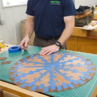 Veneering Techniques & Processes with Adrian Ferrazzutti July 6-10, 2026