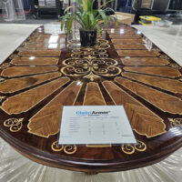 Clean Armor: Revolutionizing the World of Coating Finishes with Matthew Springer July 18-19, 2026