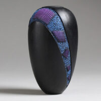 Using Milk Paints to Enliven Your Projects with Roberto Ferrer August 22-23, 2026