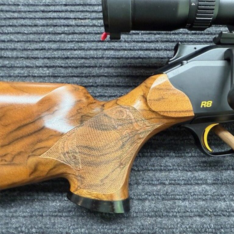 Fancy Rifle Checkering The Fine Art of Checkering: Surface Embellishments for Gunstocks ...