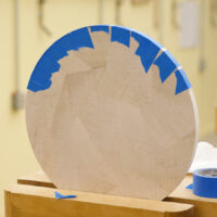 Cracked Ice Tabletop with Timothy Coleman September 26-27, 2026