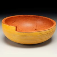 Exploring Green Wood Box Making with Mark Gardner September 26-27, 2026