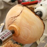 Beyond the Basic Bowl with Mark Gardner September 28-October 2, 2026